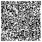 QR code with Atlantic Office Supplies & Service contacts