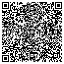 QR code with G & B Service contacts