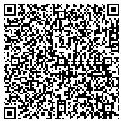 QR code with Beltmann Moving & Storage contacts