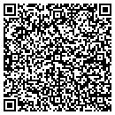 QR code with Strickler Realty Co contacts