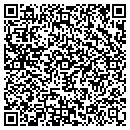 QR code with Jimmy Brookman Jr contacts