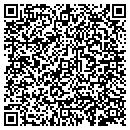 QR code with Sport & Spine Rehab contacts