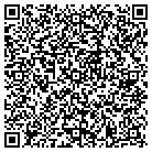 QR code with Precision Drafting Service contacts