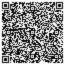 QR code with LMC Landscaping contacts
