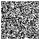 QR code with LMC Landscaping contacts