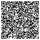 QR code with Graphic Dimensions contacts