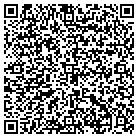 QR code with Computer Carreer Institute contacts