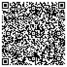 QR code with Postman Plus Pasadena contacts
