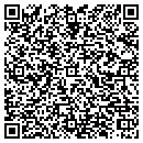 QR code with Brown & Craig Inc contacts