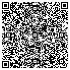 QR code with Maritime Insurance Services contacts