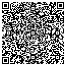 QR code with Timothy Mauery contacts