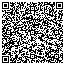 QR code with Scott A Duncan Inc contacts