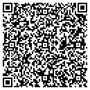 QR code with Thomas Troost MD contacts