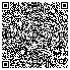 QR code with Pfaltzgraff Factory Store contacts