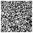 QR code with Wright Line Products contacts