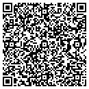 QR code with Lanark Group contacts