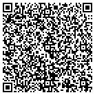 QR code with Artistic Frames By Vv contacts