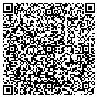 QR code with Wicomico Health Department contacts