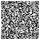 QR code with Miran Consulting Inc contacts