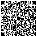 QR code with Spread Word contacts