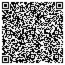 QR code with Sharper Image contacts