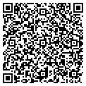 QR code with Alt Group contacts