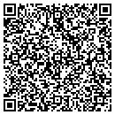 QR code with Surdex Corp contacts