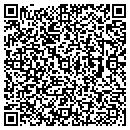 QR code with Best Storage contacts
