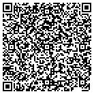 QR code with Rhythm Racing Motorsports contacts
