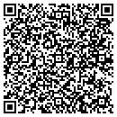 QR code with Curtis E Dexter contacts