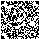 QR code with Kurfess Consulting Group LLC contacts