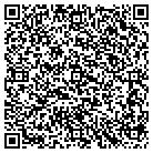 QR code with Sherwood Collision Center contacts