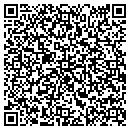 QR code with Sewing Place contacts