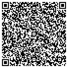 QR code with Open Fields Construction Inc contacts