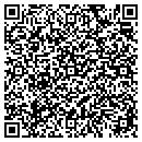 QR code with Herbert L Kotz contacts