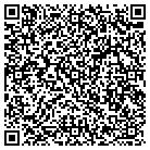 QR code with Peabody Ragtime Ensemble contacts