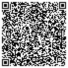 QR code with Richardson Brothers Dev contacts