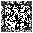 QR code with Charles L Glodt contacts
