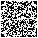QR code with STI Process Ash contacts