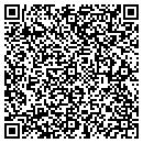 QR code with Crabs-A-Plenty contacts