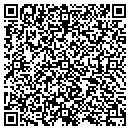 QR code with Distinguished Pool Service contacts