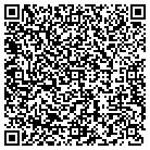 QR code with Sentinel Real Estate Corp contacts