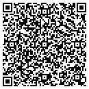 QR code with All-Brite Service contacts