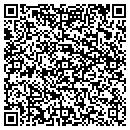 QR code with William E Beusse contacts
