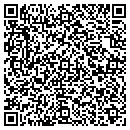 QR code with Axis Electronics Inc contacts