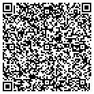 QR code with Castle Watch Service & Co LTD contacts