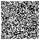 QR code with Paradise Valley Property Mntnc contacts
