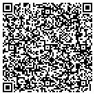 QR code with Lillie Price Wesley contacts