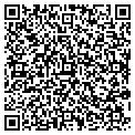 QR code with Salemaker contacts
