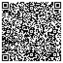 QR code with Marilee C Allen contacts
